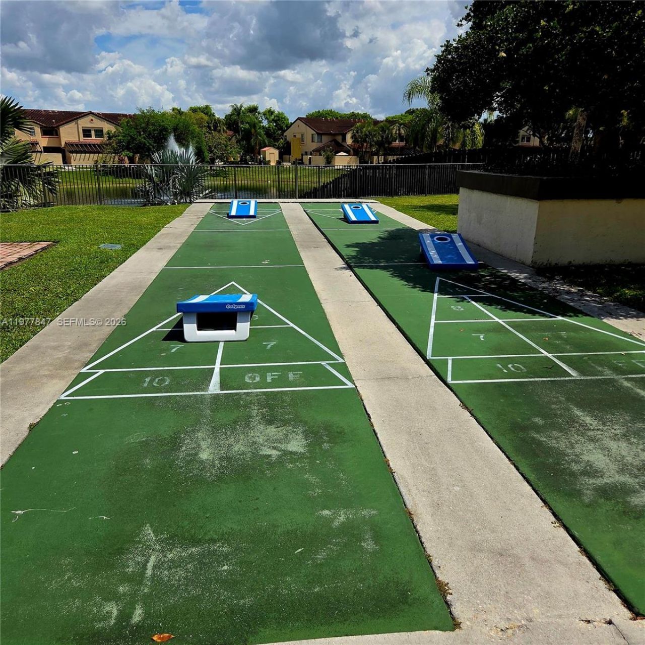 13253 SW 110th Ter, Unit 19-1, Miami, FL 33186 Photo