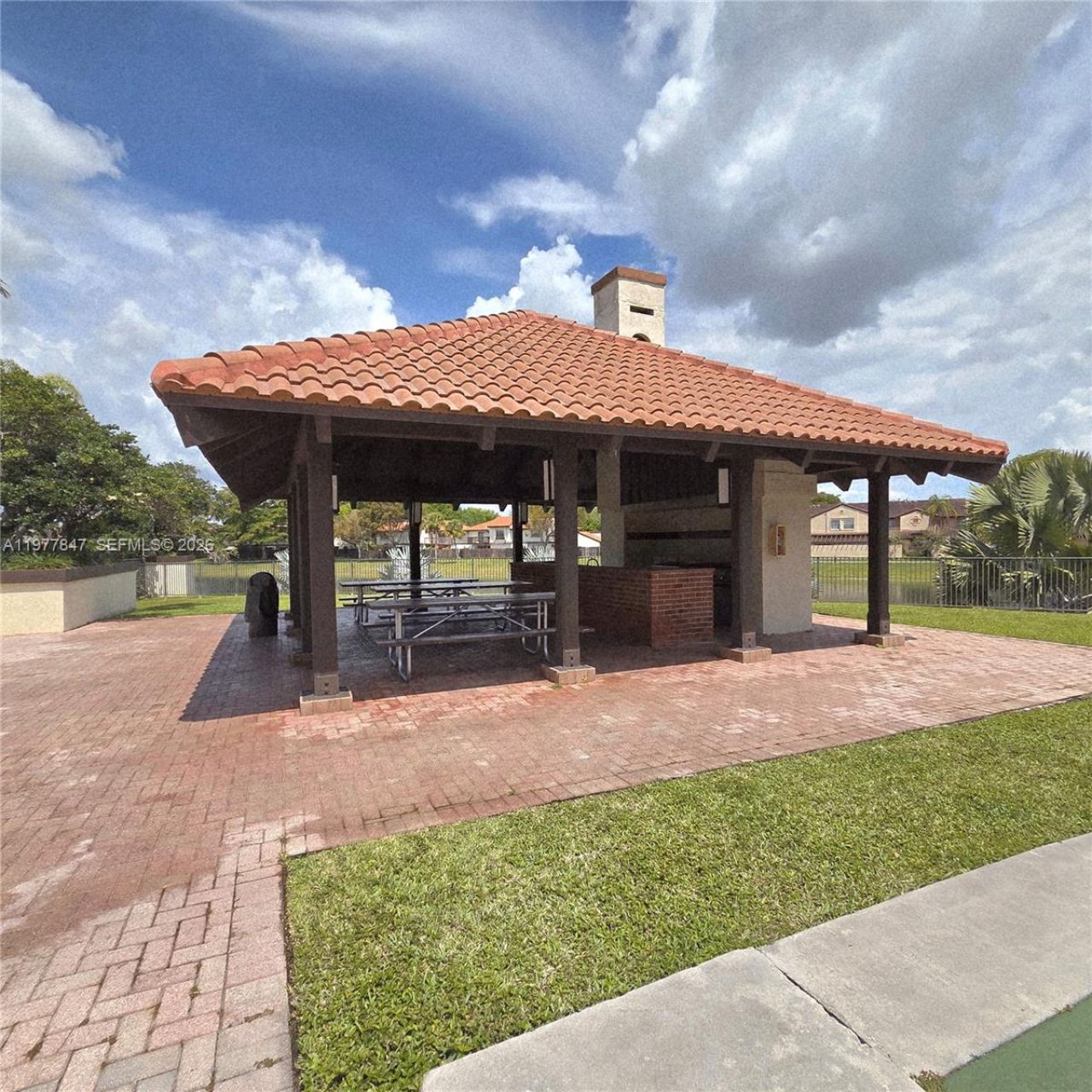 13253 SW 110th Ter, Unit 19-1, Miami, FL 33186 Photo