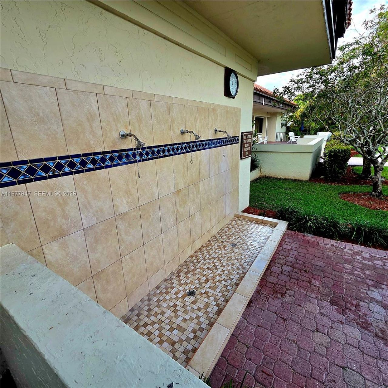 13253 SW 110th Ter, Unit 19-1, Miami, FL 33186 Photo