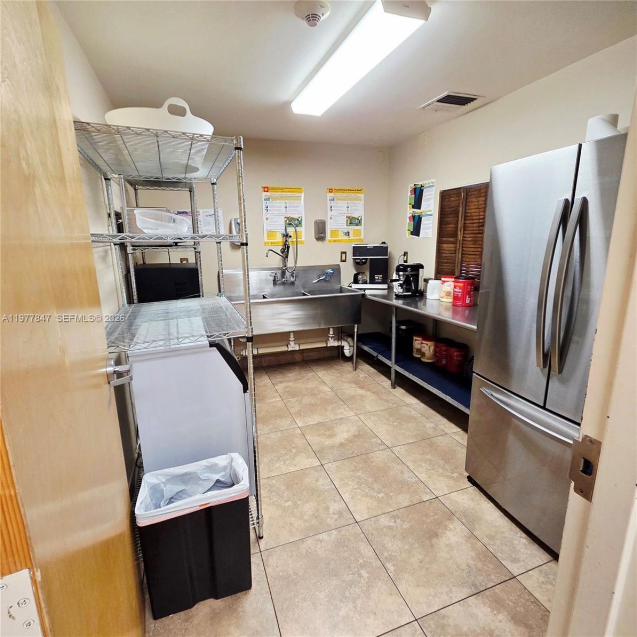 13253 SW 110th Ter, Unit 19-1, Miami, FL 33186 Photo
