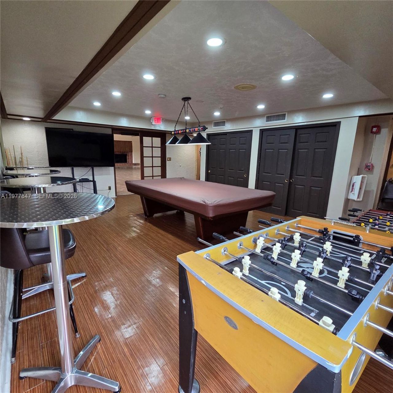 13253 SW 110th Ter, Unit 19-1, Miami, FL 33186 Photo