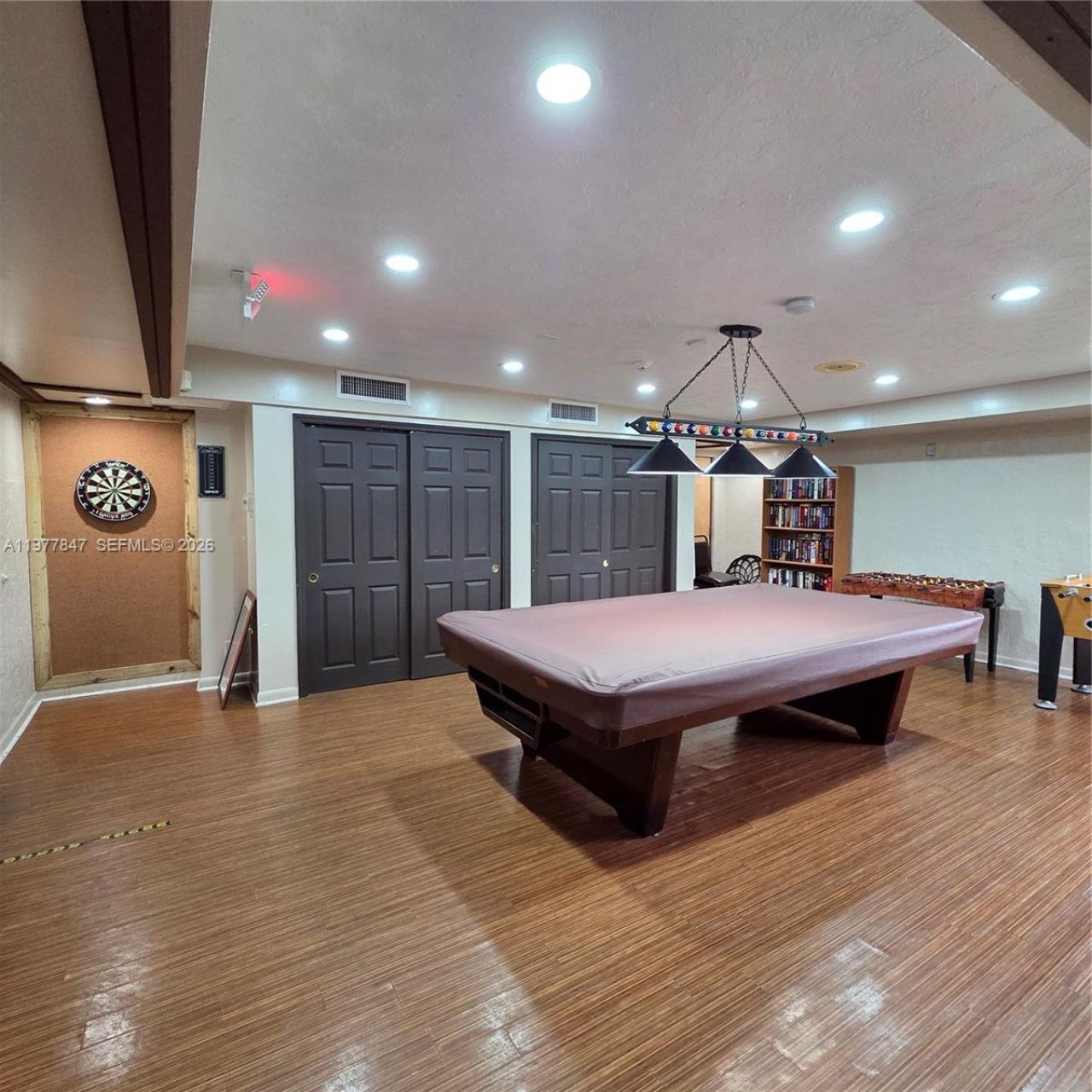 13253 SW 110th Ter, Unit 19-1, Miami, FL 33186 Photo