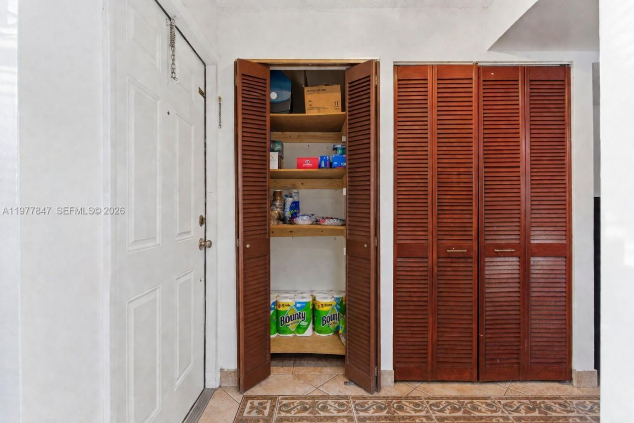 13253 SW 110th Ter, Unit 19-1, Miami, FL 33186 Photo