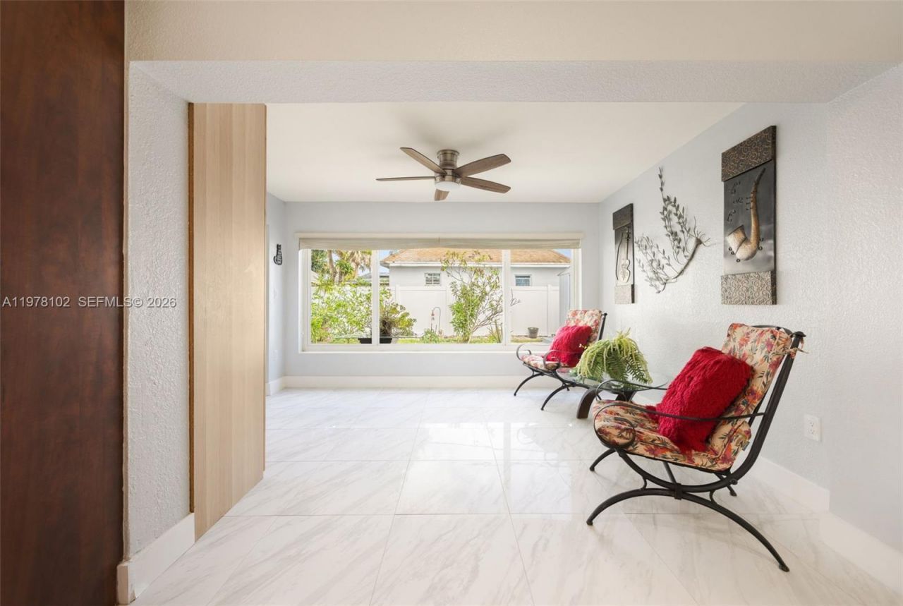 7331 Ramona St , Miramar, FL 33023 Photo