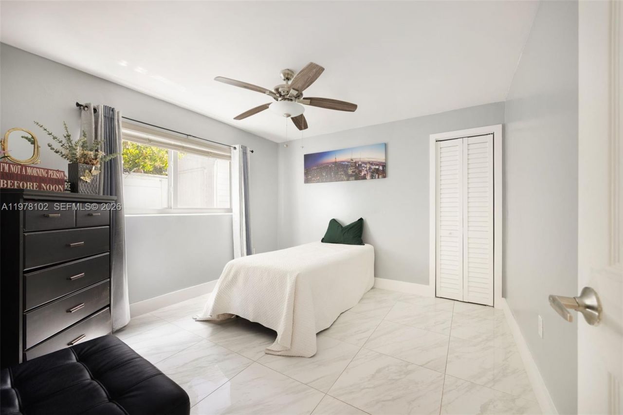 7331 Ramona St , Miramar, FL 33023 Photo