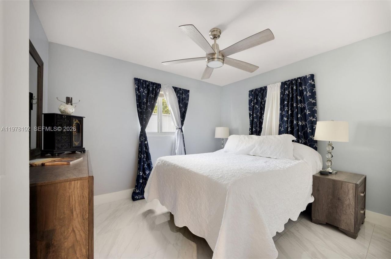 7331 Ramona St , Miramar, FL 33023 Photo