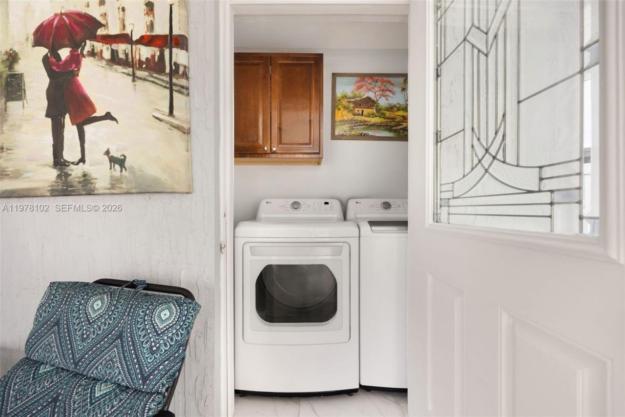 7331 Ramona St , Miramar, FL 33023 Photo