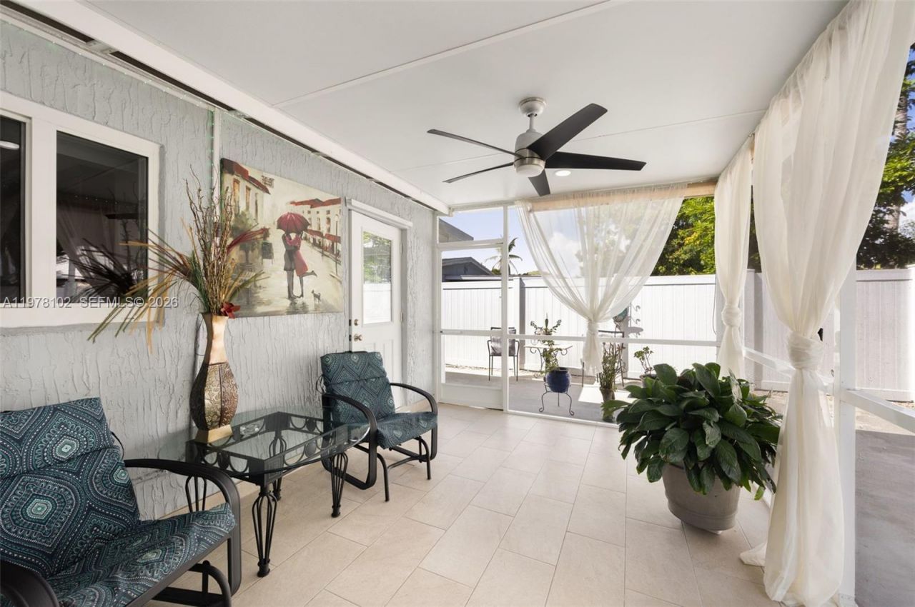 7331 Ramona St , Miramar, FL 33023 Photo