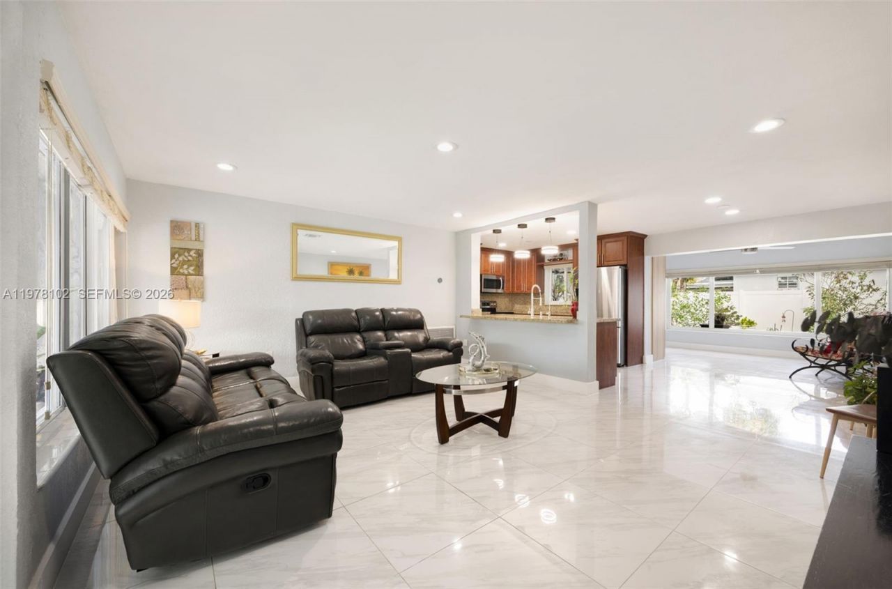 7331 Ramona St , Miramar, FL 33023 Photo