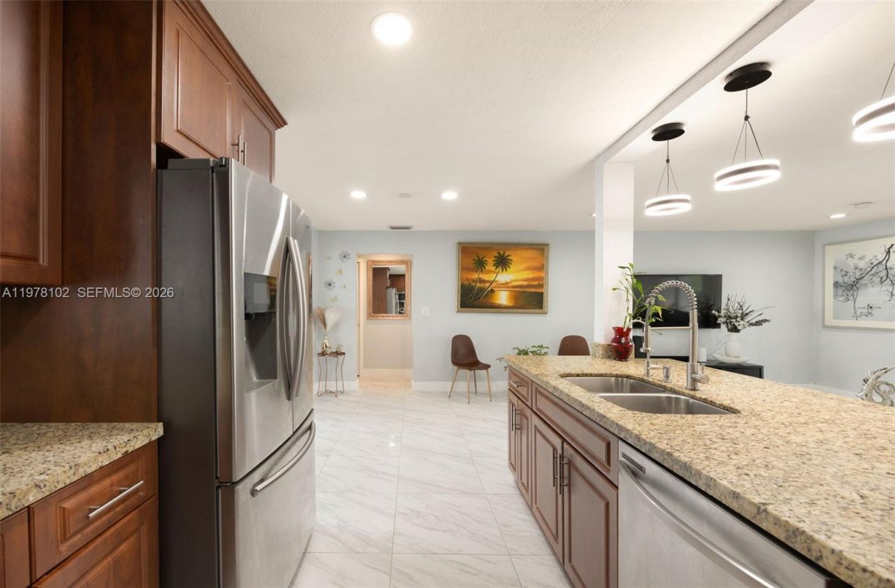 7331 Ramona St , Miramar, FL 33023 Photo