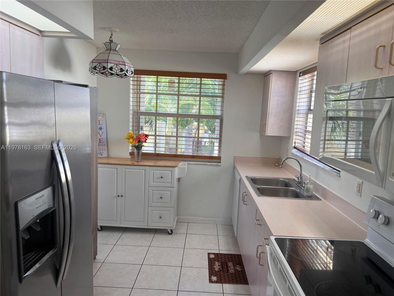 2534 SE 19th Pl , Unit 204-C, Homestead, FL 33035 Photo