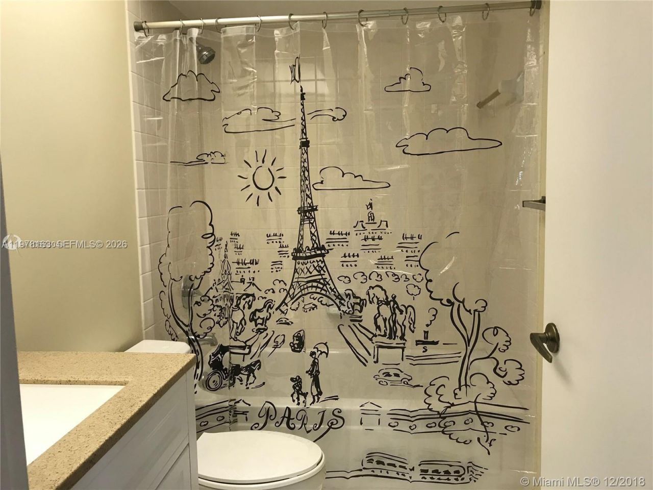 2534 SE 19th Pl , Unit 204-C, Homestead, FL 33035 Photo