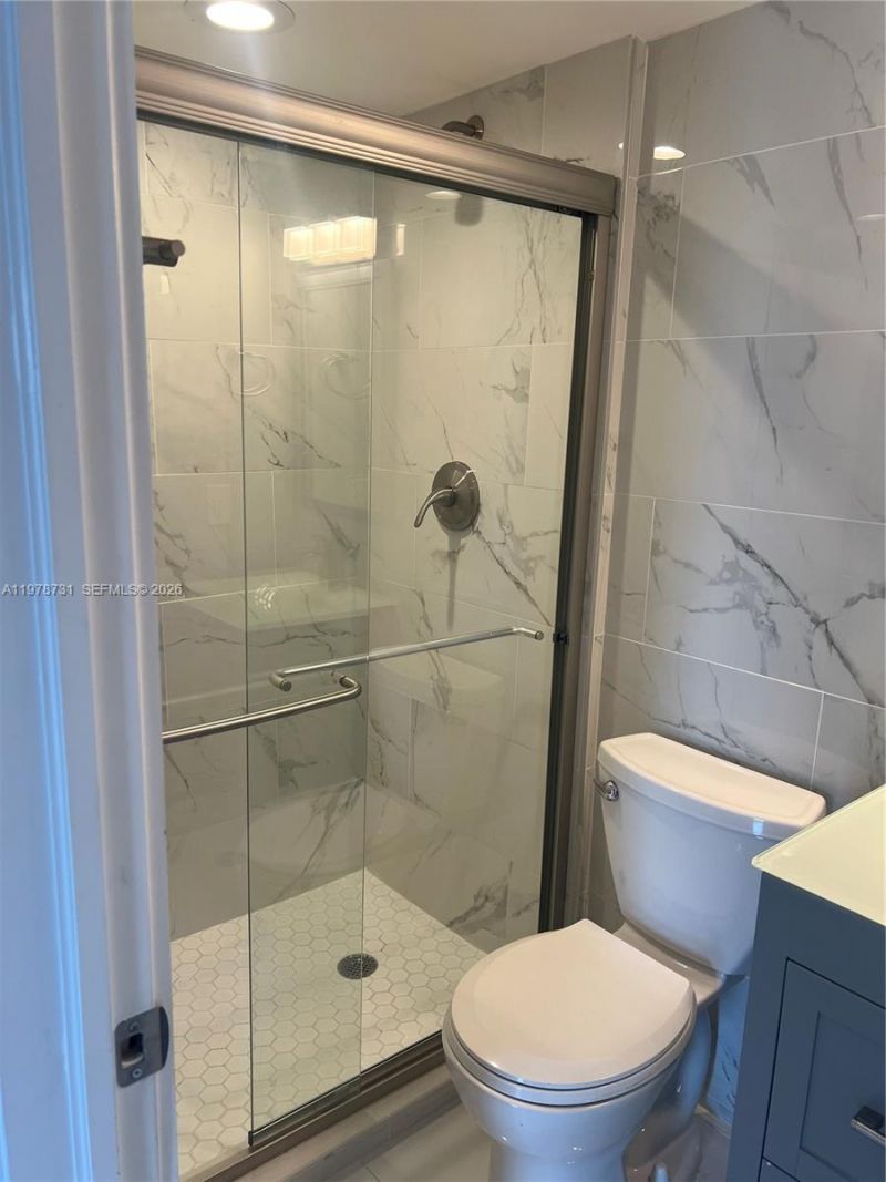 3304 Virginia St , Unit 7B, Miami, FL 33133 Photo