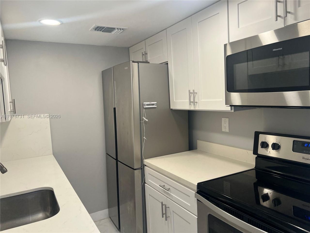 3304 Virginia St , Unit 7B, Miami, FL 33133 Photo