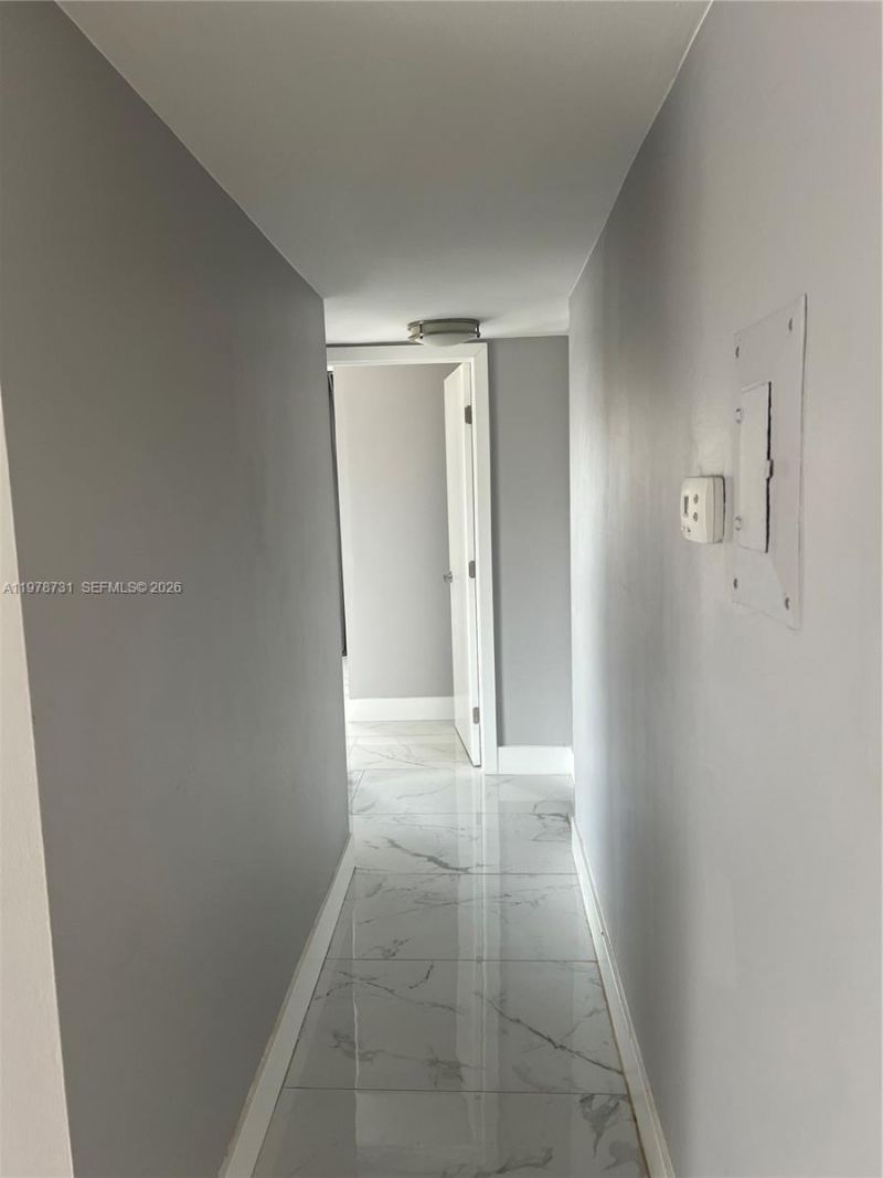 3304 Virginia St , Unit 7B, Miami, FL 33133 Photo