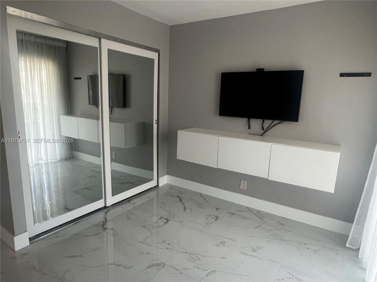 3304 Virginia St , Unit 7B, Miami, FL 33133 Photo