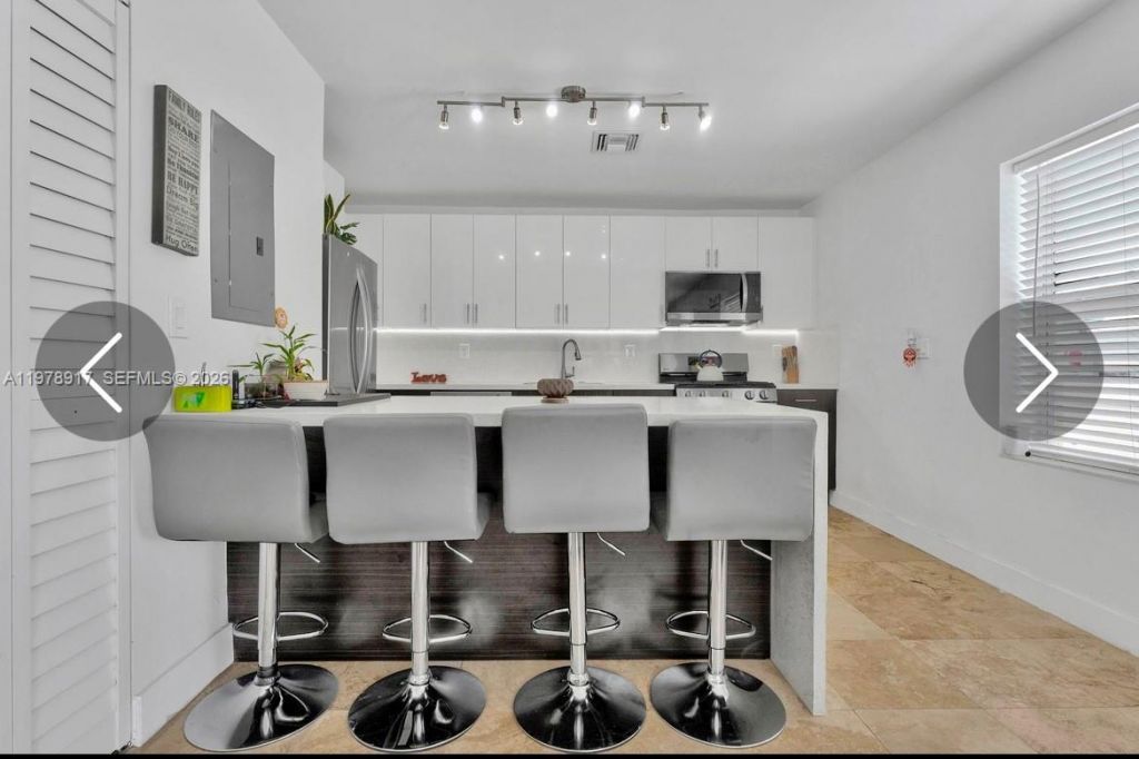 1838 Fillmore St, Unit 2, Hollywood, FL 33020 Photo