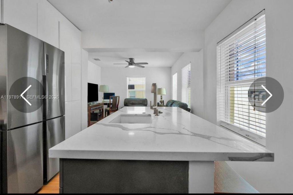 1838 Fillmore St, Unit 2, Hollywood, FL 33020 Photo