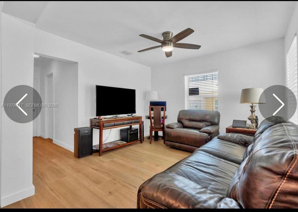 1838 Fillmore St, Unit 2, Hollywood, FL 33020 Photo