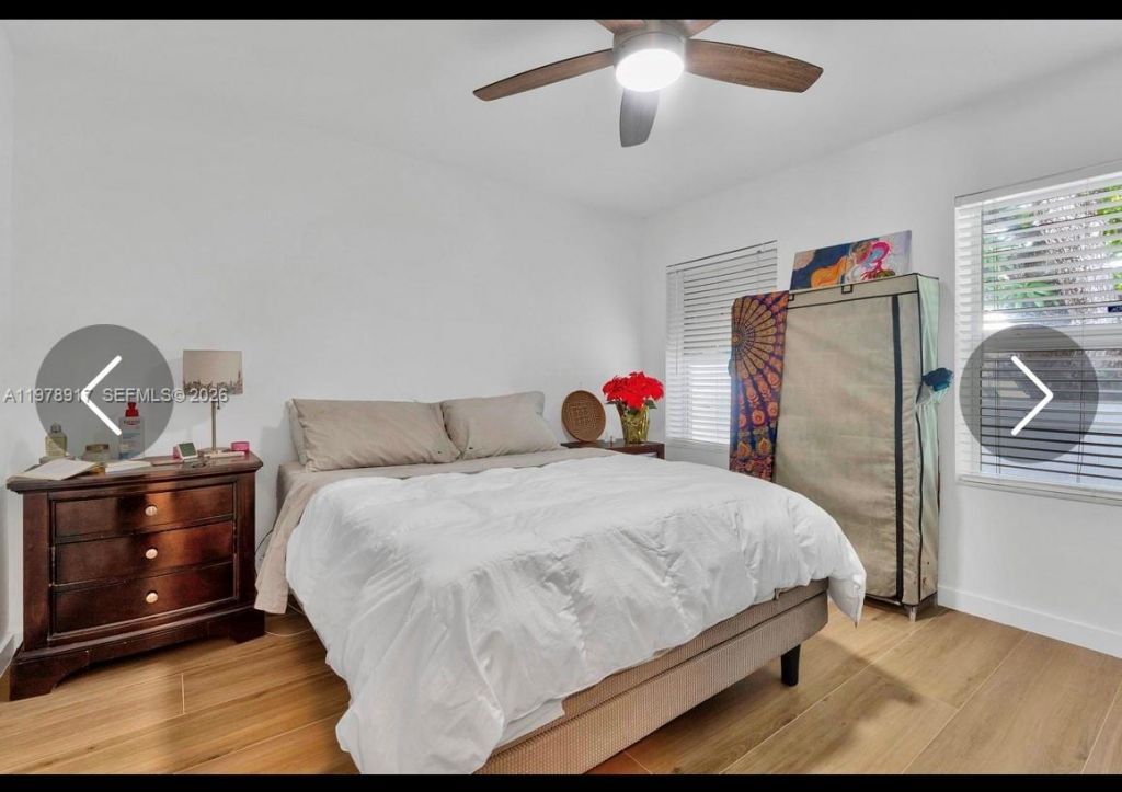 1838 Fillmore St, Unit 2, Hollywood, FL 33020 Photo