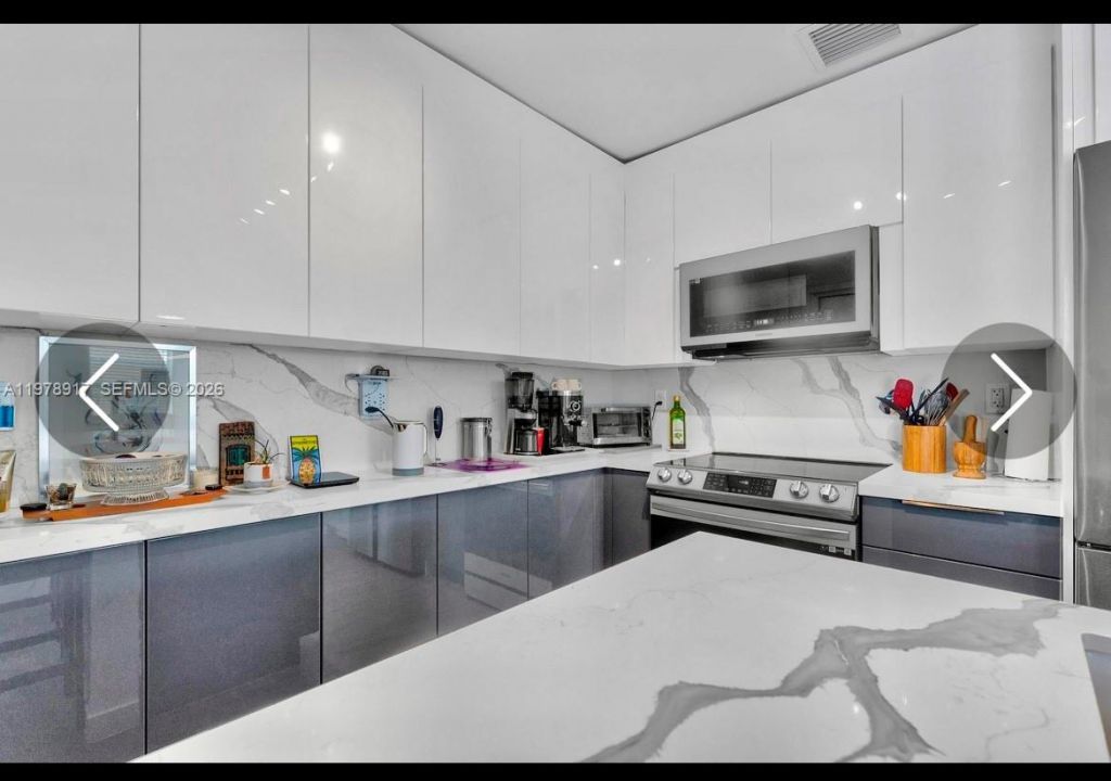 1838 Fillmore St, Unit 2, Hollywood, FL 33020 Photo