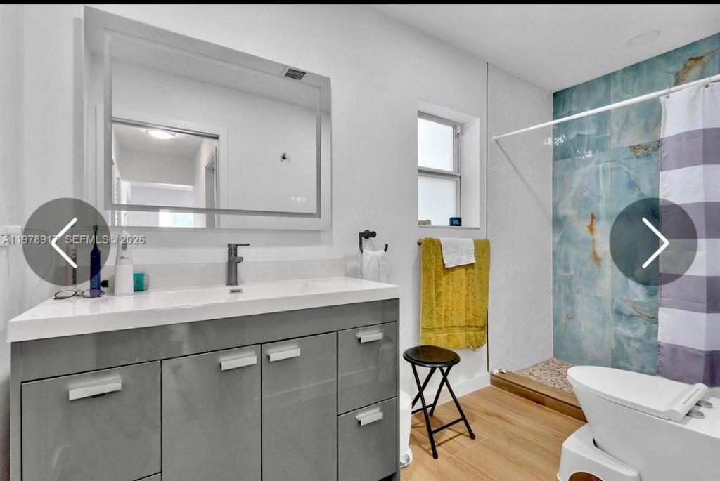 1838 Fillmore St, Unit 2, Hollywood, FL 33020 Photo