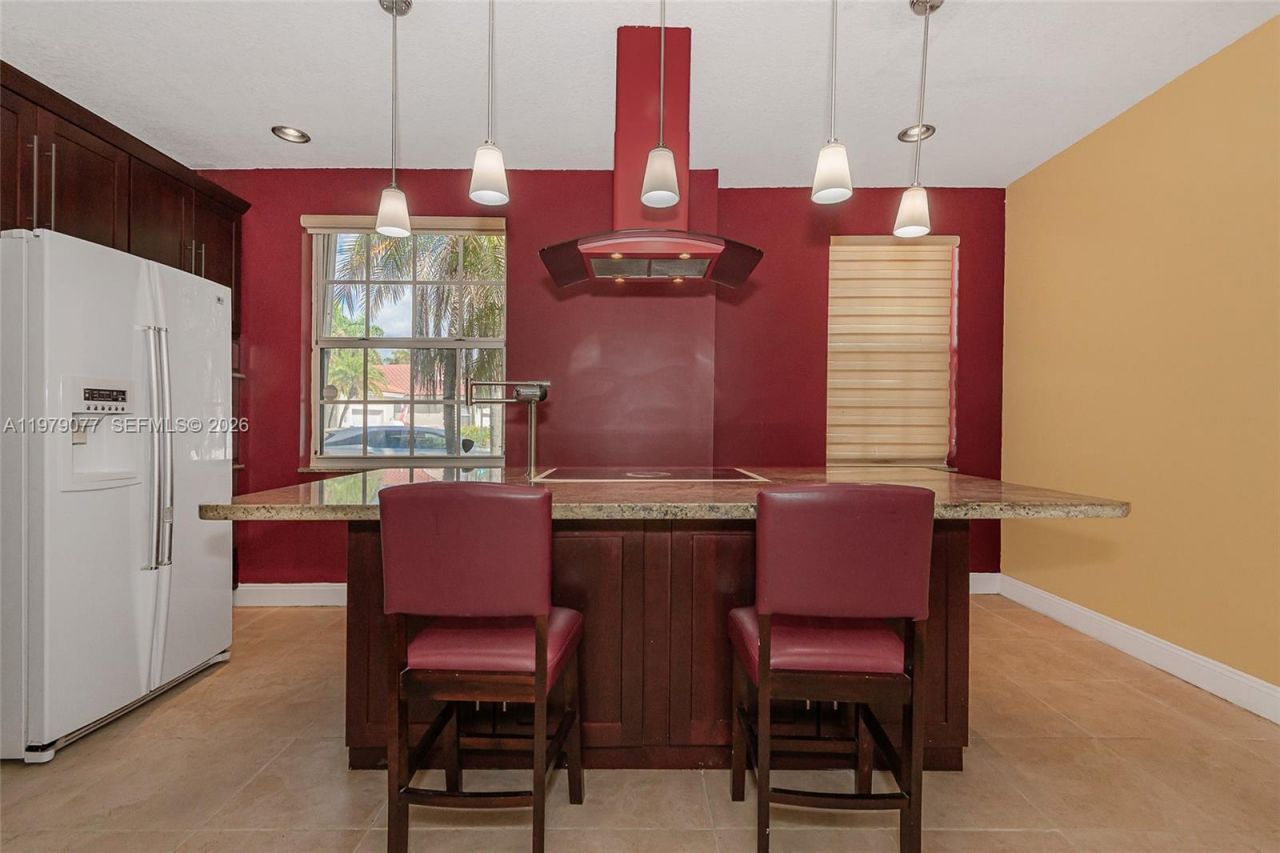 15048 SW 51st St , Davie, FL 33331 Photo