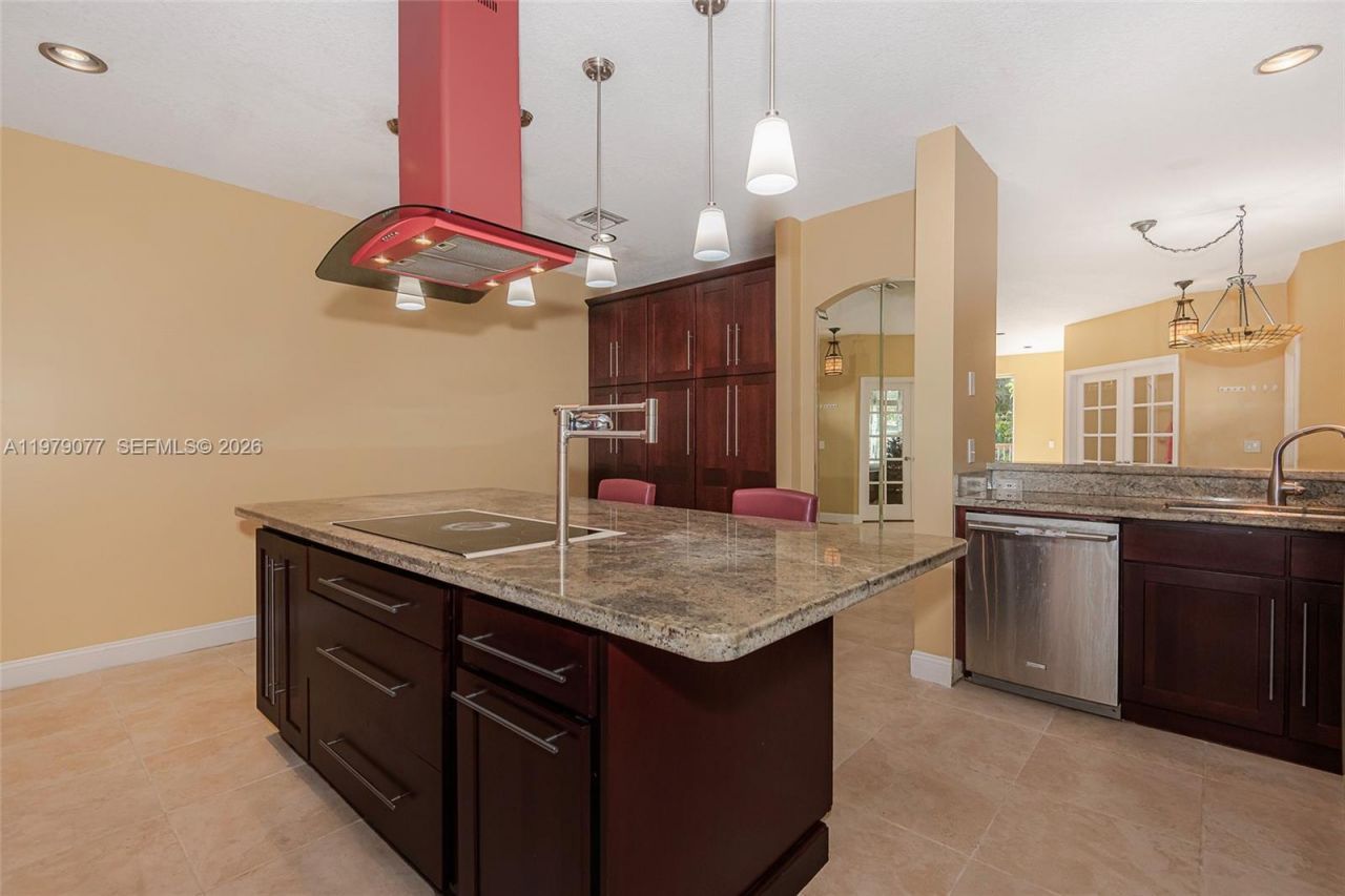 15048 SW 51st St , Davie, FL 33331 Photo