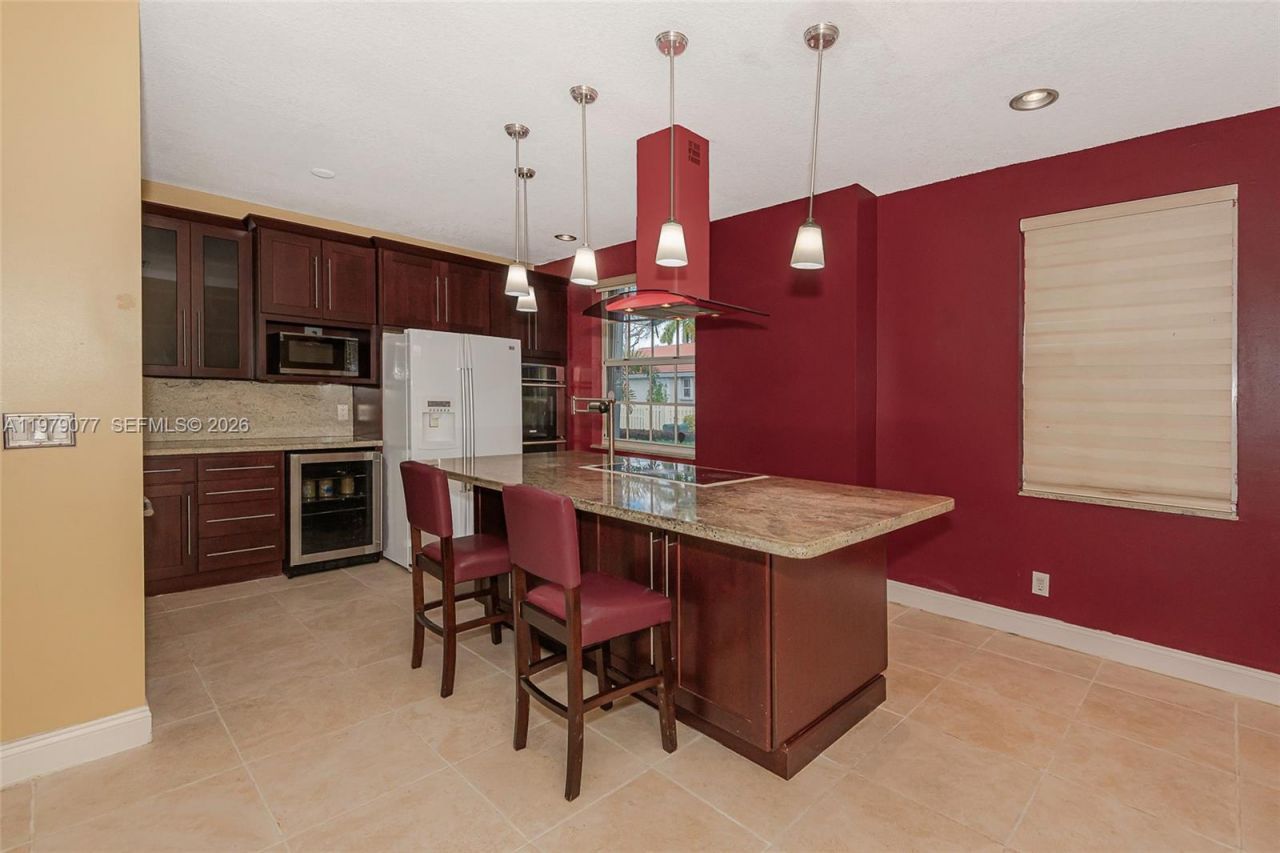 15048 SW 51st St , Davie, FL 33331 Photo