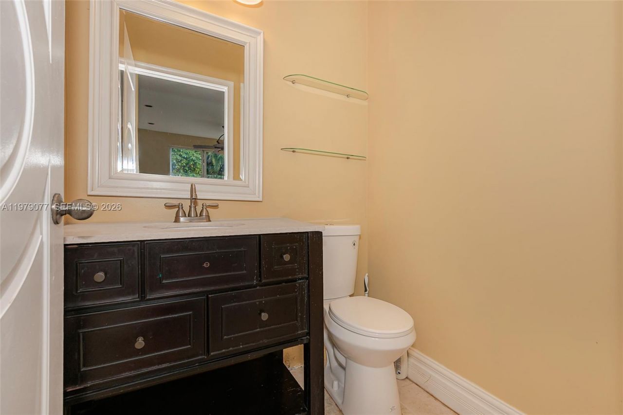 15048 SW 51st St , Davie, FL 33331 Photo