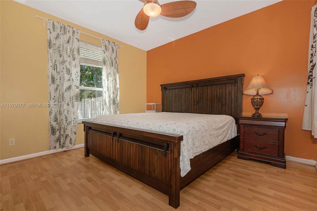 15048 SW 51st St , Davie, FL 33331 Photo