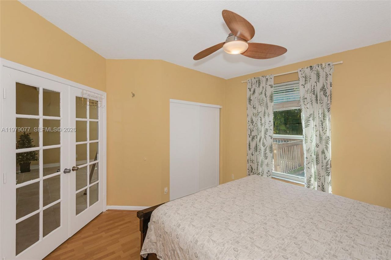 15048 SW 51st St , Davie, FL 33331 Photo