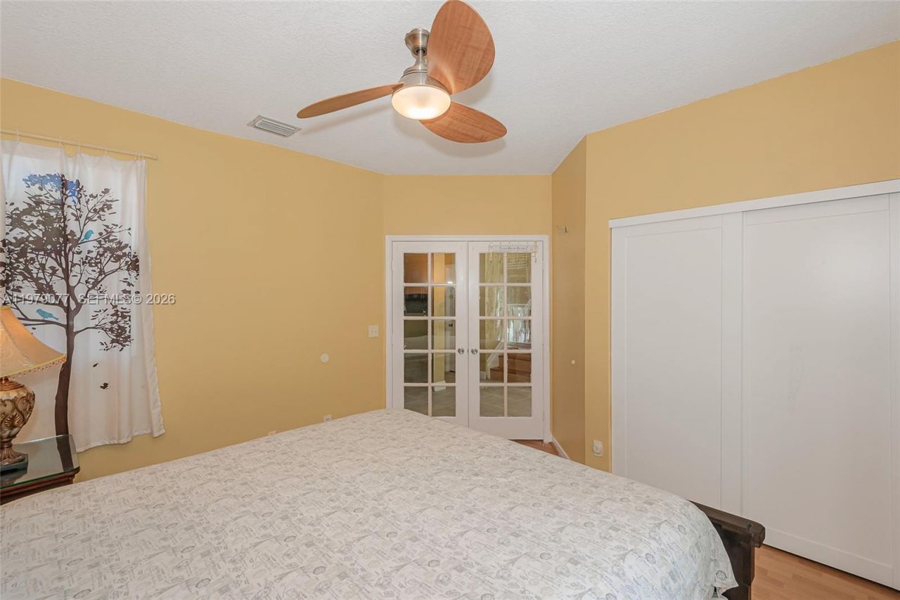 15048 SW 51st St , Davie, FL 33331 Photo