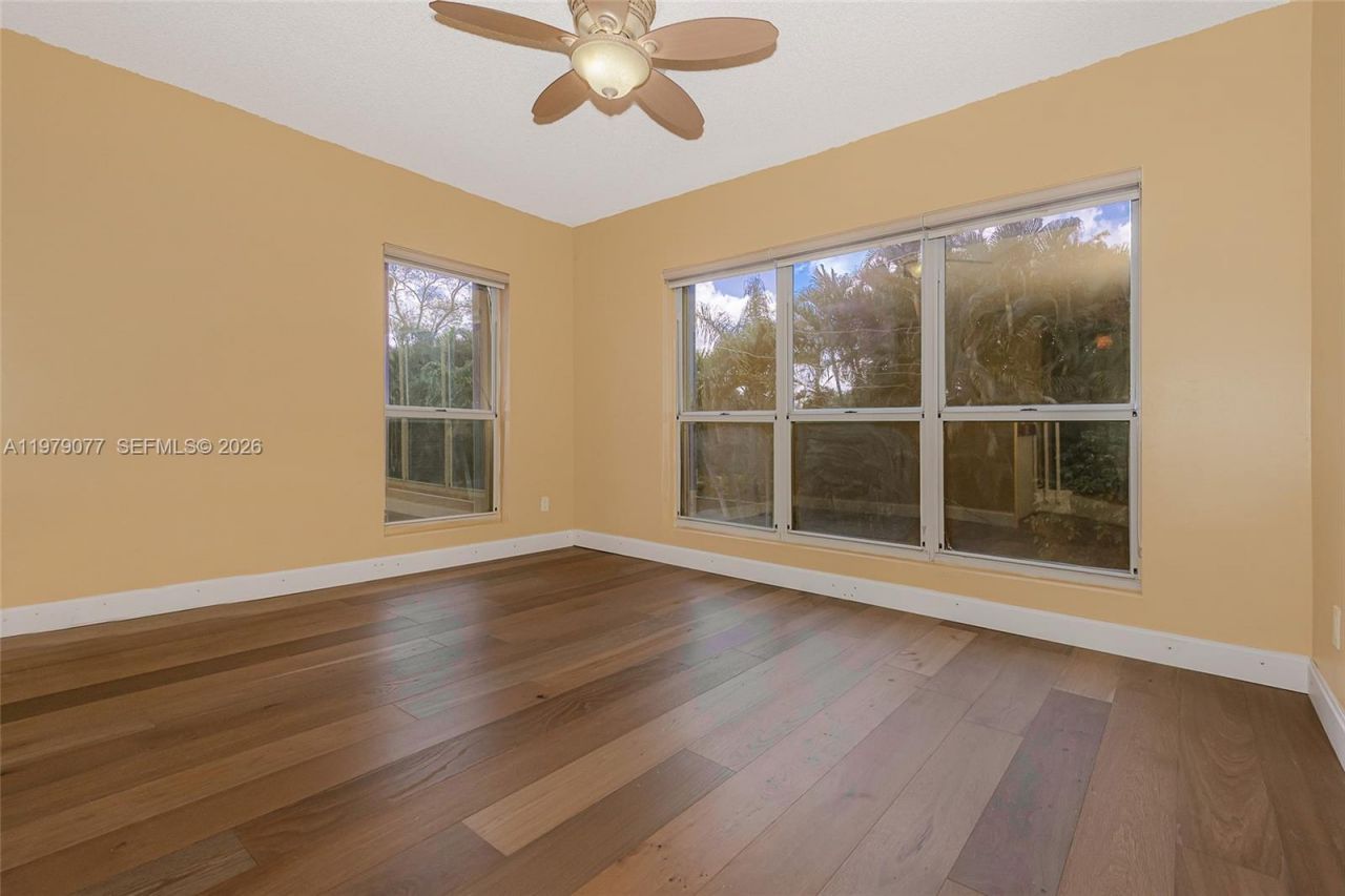 15048 SW 51st St , Davie, FL 33331 Photo