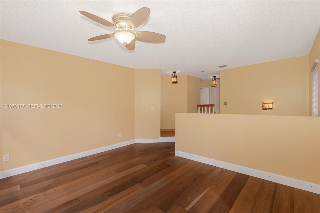 15048 SW 51st St , Davie, FL 33331 Photo