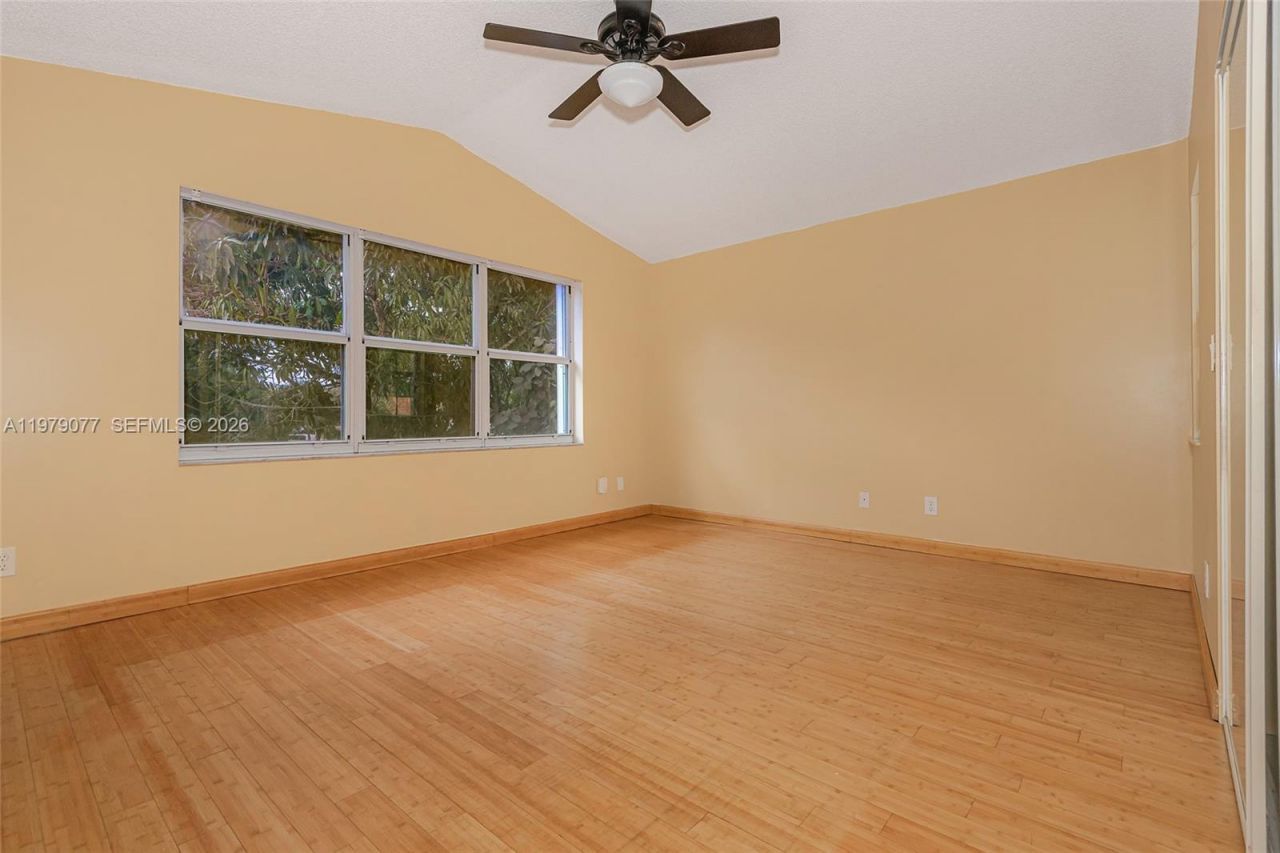 15048 SW 51st St , Davie, FL 33331 Photo