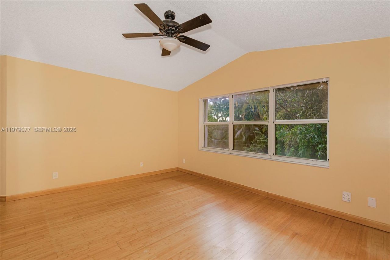 15048 SW 51st St , Davie, FL 33331 Photo