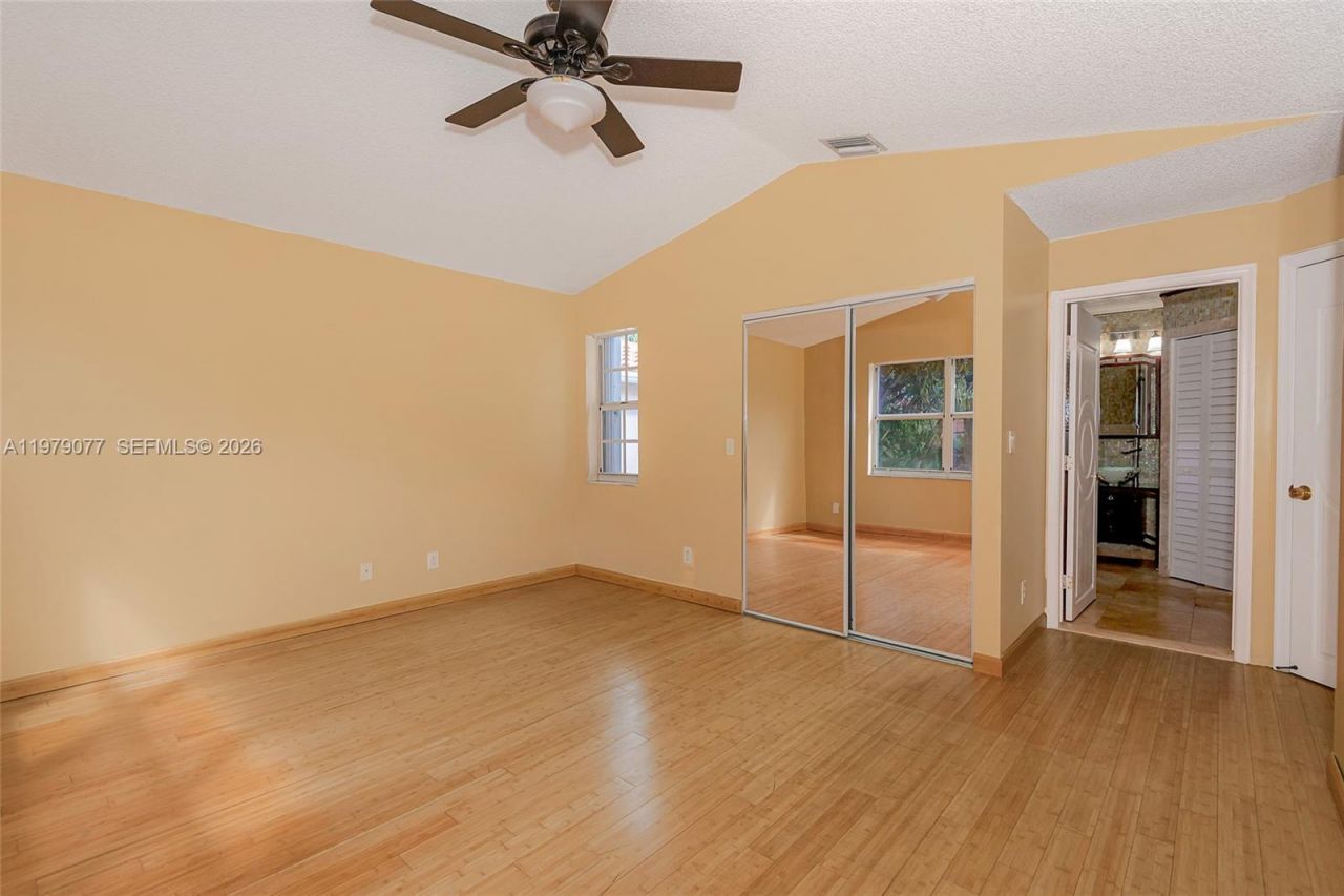 15048 SW 51st St , Davie, FL 33331 Photo