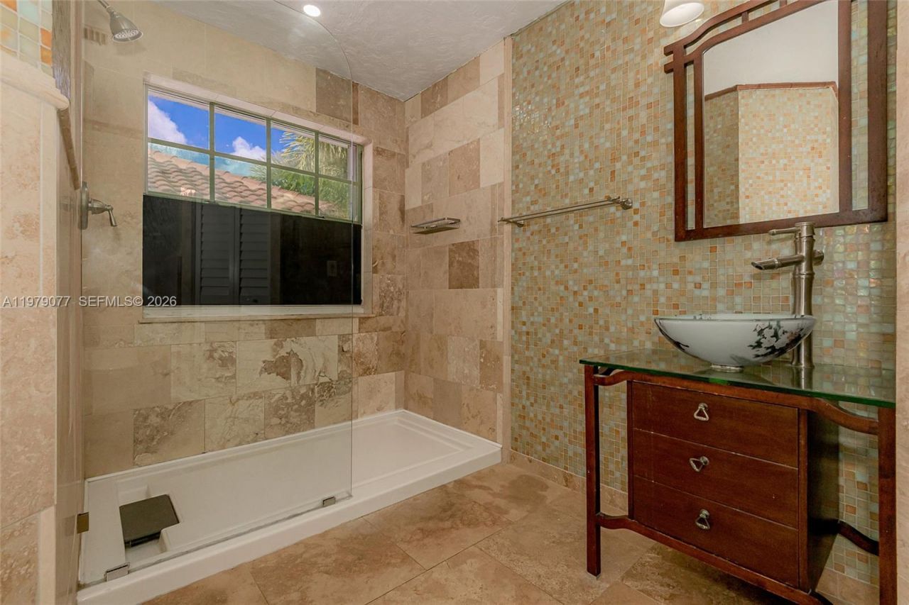 15048 SW 51st St , Davie, FL 33331 Photo