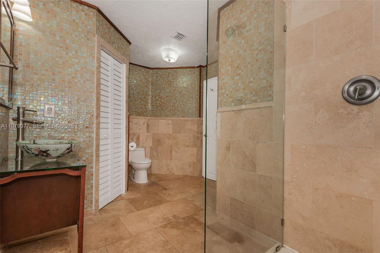 15048 SW 51st St , Davie, FL 33331 Photo