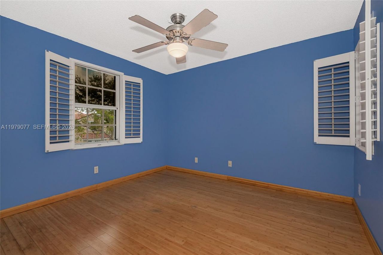 15048 SW 51st St , Davie, FL 33331 Photo