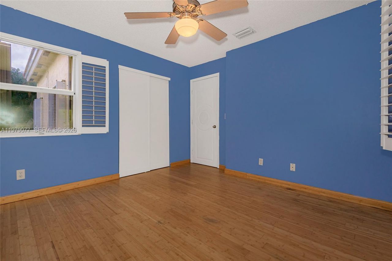 15048 SW 51st St , Davie, FL 33331 Photo