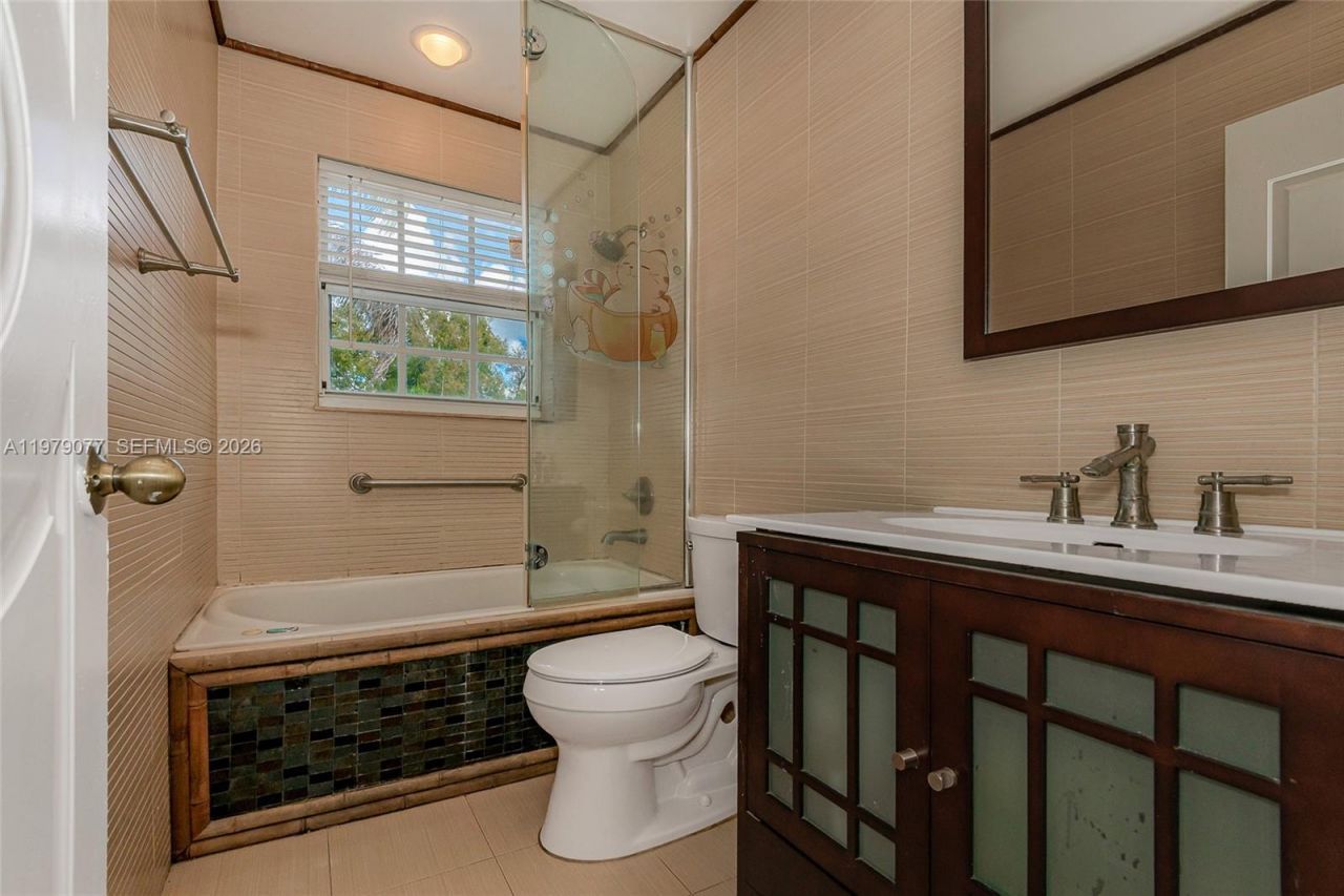 15048 SW 51st St , Davie, FL 33331 Photo