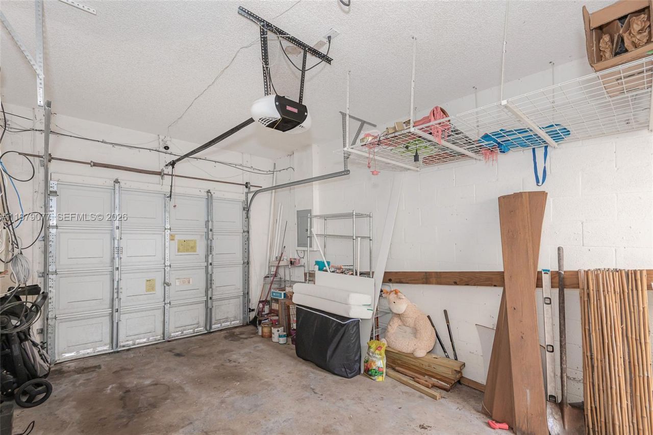 15048 SW 51st St , Davie, FL 33331 Photo