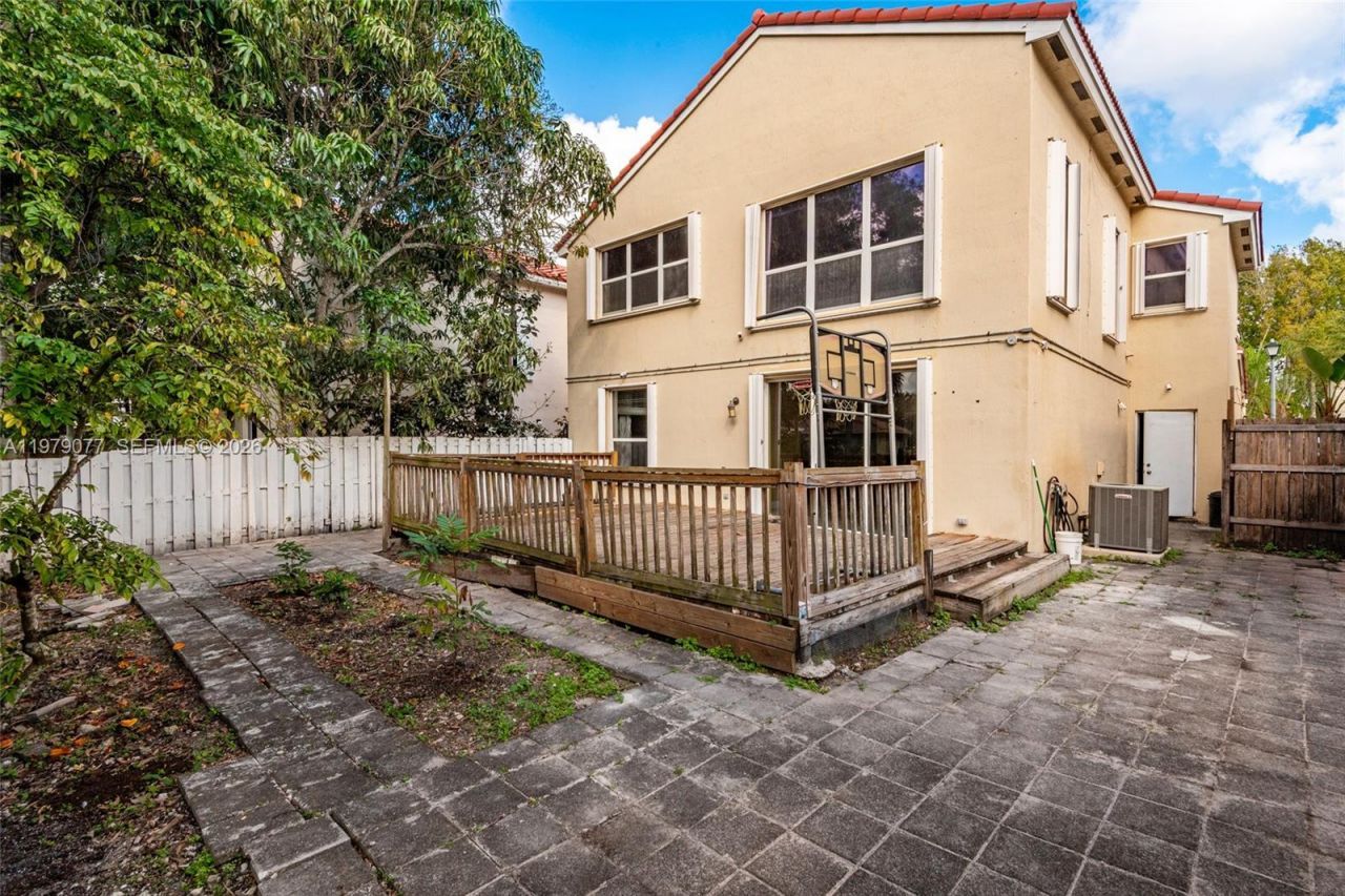 15048 SW 51st St , Davie, FL 33331 Photo