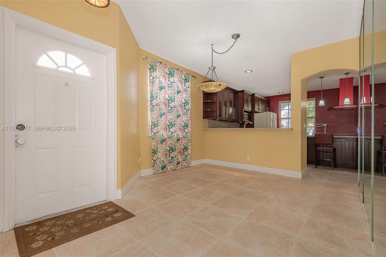 15048 SW 51st St , Davie, FL 33331 Photo