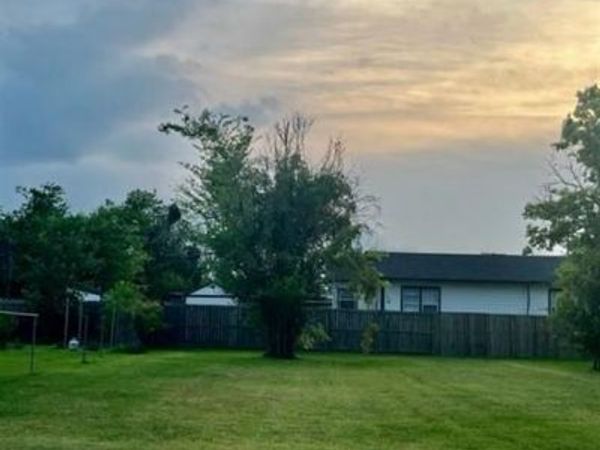 506 Albert Street , Lake Charles, LA 70601