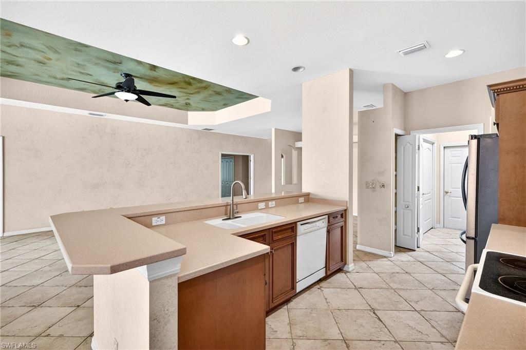 20301 Ardore Ln, Estero, FL 33928 Photo