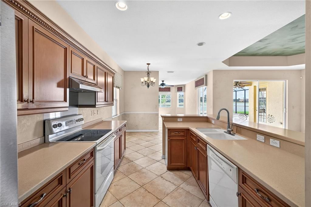 20301 Ardore Ln, Estero, FL 33928 Photo