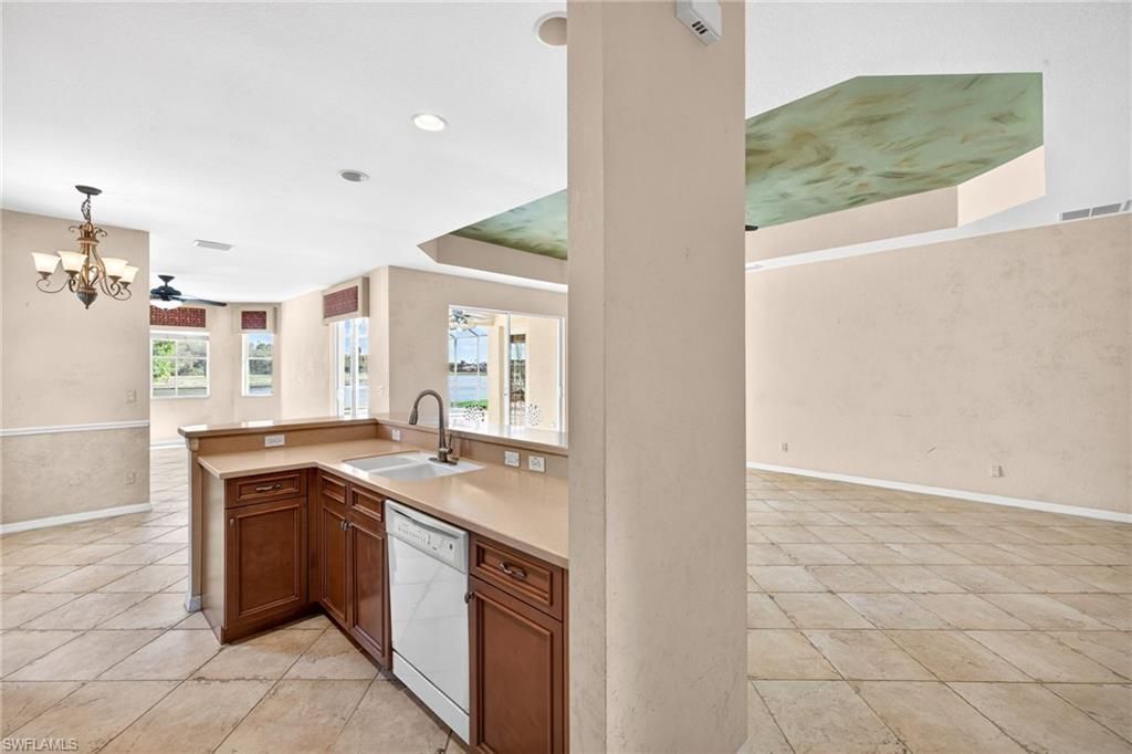 20301 Ardore Ln, Estero, FL 33928 Photo